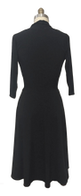 Load image into Gallery viewer, Ruby Dress (3/4 Sleeves)